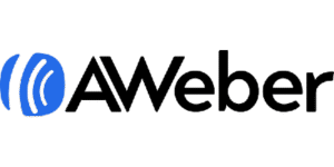 aweber