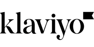 klaviyo