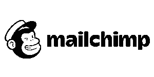 mailchimp