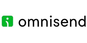 omnisend