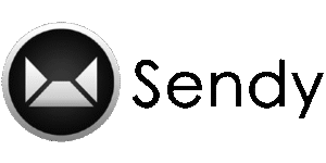 sendy