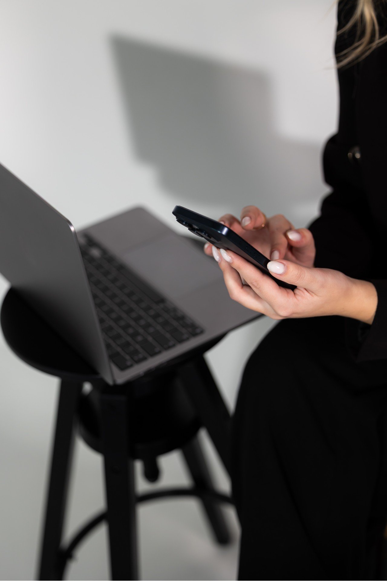 Home 10 Email Marketing