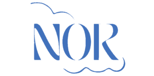 NOR logo