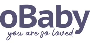 Obaby Logo
