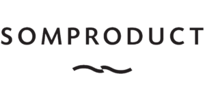 Somproduct logo