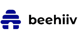 beehiiv